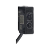 Photoelectric Sensors - 2788474 - RS Components, Ltd.