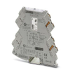 Signal Conditioners -- 1348686 - Image