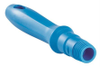 Broom Handles & Mop Handles - 2764631 - RS Components, Ltd.