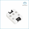 Development Tool Accessories - 2305128 - RS Components, Ltd.