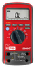 Multimeters - 296647 - RS Components, Ltd.