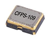 Crystal Oscillators -- 1484313 - Image