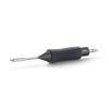 Soldering Iron Tips - 2528209 - RS Components, Ltd.