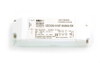 LED Drivers - 8750176 - RS Components, Ltd.