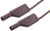 Test Leads - 7872710 - RS Components, Ltd.