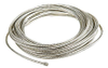 Cable Sleeves - 8872884 - RS Components, Ltd.