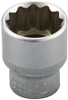 Sockets - 8304139 - RS Components, Ltd.