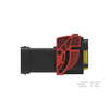 Rectangular Connector Housings - 1734-2461722-1-ND - DigiKey