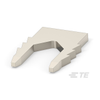 Magnetic Wire Connectors - 17-1601140-2CT-ND - DigiKey