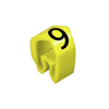 Markers -- 0252611529-ND - Image