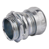 Unclassified - 6308-TC112A-ND - DigiKey