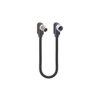 Circular Cable Assemblies - 135-72579-ND - DigiKey