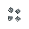 Resistor Networks, Arrays - 716-RMK33N150K7BB-ND - DigiKey