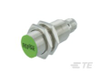 Inductive Proximity Sensors - 6000010118-SE - TE Connectivity