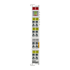 KL2531 | Bus Terminal, 1-channel motion interface, stepper motor, 24 V DC, 1.5 A -  - Beckhoff Automation LLC