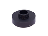 Flange Converter, 1.5 Inch Series, Male C-Flange to Female - 78816 - Newport MKS
