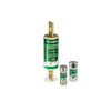 Electrical, Specialty Fuses - 5666-0JTD008.T-ND - DigiKey