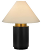 Lamps-Table Lamps - 601940 - Light Center (The)