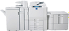 Production Printing Printer - Pro C550EX - Savin