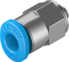 Pneumatic Fittings - 2038121 - RS Components, Ltd.