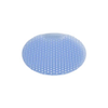 Toilet Fittings - 314232 - RS Components, Ltd.