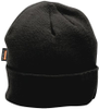 Hats - 2825543 - RS Components, Ltd.