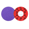 Abrasive Discs - 625863 - RS Components, Ltd.
