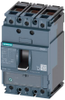 MCCBs - 8744341 - RS Components, Ltd.
