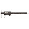 Calipers -- 2362144 - Image