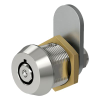 Camlocks - 630967 - RS Components, Ltd.