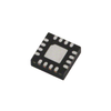 5V EMI RFI Filter - 835-ECLAMP2342N.TCT - ERSAELECTRONICS PTE. LTD.