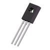 NPN Transistors -- 1602-MJE340 - Image