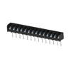 Barrier Blocks - 1111-6WWV-14-008-ND - DigiKey