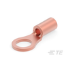 Ring Connectors - 327640-ND - DigiKey