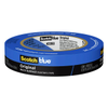Tape - 19-2090-24NC-ND - DigiKey