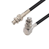 Coaxial Cables (RF) - 6099-PE3C1972-24-ND - DigiKey