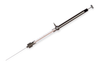GC Autosampler Syringe - 202880 - Hamilton Company