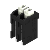 Terminal Block Jumpers - 1859620000-ND - DigiKey