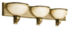 10444AB Bathroom Fixtures-Three Lights - 659699 - Capital Lighting, Inc.