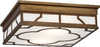 1573 Flush Mounts-Other - 311379 - Capital Lighting, Inc.