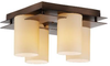 F160970 Flush Mounts-Other - 768829 - Capital Lighting, Inc.