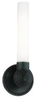 821-OB Sconces-Single Glass - 342375 - Capital Lighting, Inc.