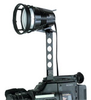 Q250-SG: 250-WATT AC VIDEO LIGHT - 401138 - Smith-Victor Corporation