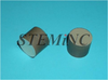 Piezo Electric Ceramic Cylinder Transducer -- SMC14H12111
