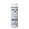 Pal-a-tac Mist Pallet Adhesive - 1866 - Northwest Screen Systems