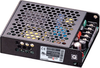 C Series -- CD30-54 - Image