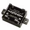 Z120D10 - OPTO 22 Z120D10 DC Control SSR, 120 VAC, 10 A -- GO-68474-33 - Image