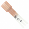 Terminals - Quick Connects, Quick Disconnect Connectors - 920044-18-ND - DigiKey