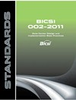 Data Center Design Consultant Certification (DCDC) - Image