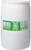 Simple Green Concentrate Cleaner/Degreaser - Liquid 55 gal Drum - 00017 - 043318-00017 - R. S. Hughes Company, Inc.